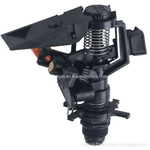 Rotating Sprinkler (HT88B2)